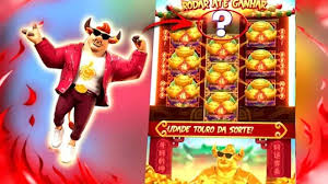 jogo fortune tiger paga mesmo