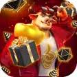 fortune ox demo bet 500 ícone