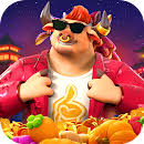 pg slot demo fortune ox ícone