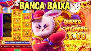 free spins sem deposito