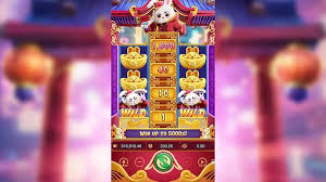 slot pg soft demo gratis