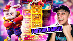 bonus de casino sem deposito