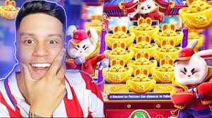 melhor horário para jogar fortune rabbit à noite