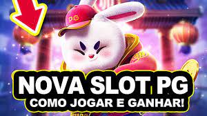 qual melhor horário para jogar fortune rabbit