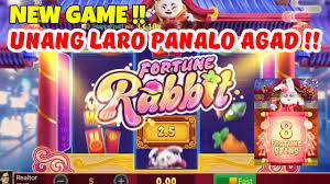 fortune rabbit demo grátis