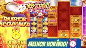 jogo demo fortune tiger