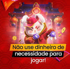 slot jogo ícone