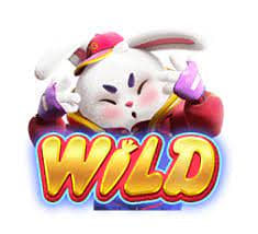 fortune rabbit pg png ícone