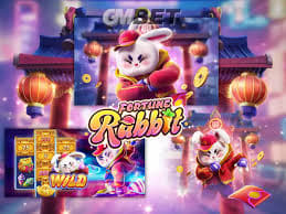 conta demo fortune rabbit ícone