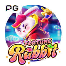 betano fortune rabbit ícone