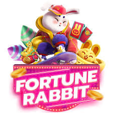 rodadas gratis fortune rabbit ícone