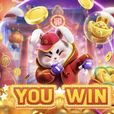 melhor horário para jogar fortune rabbit a noite ícone