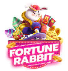 jogo demo rabbit ícone