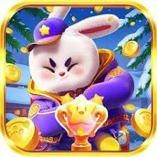 hack fortune rabbit ícone