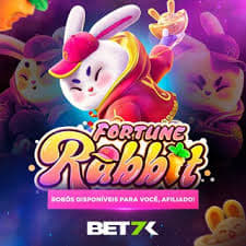 jogo do rabbit demo ícone