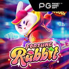 fortune rabbit melhores horários ícone