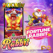 slots demo fortune rabbit ícone