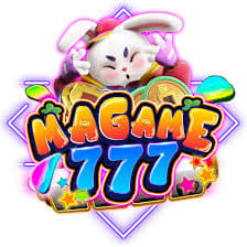 zombie rabbit invasion slot ícone