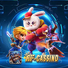 jogos gratis de casino maquinas ícone