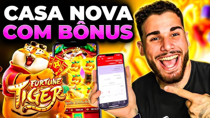 spin casino login imagem de tela 3