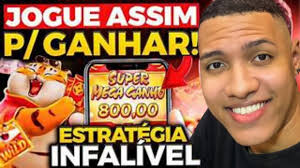 apostas  com imagem de tela 1