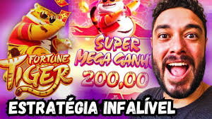 mika slots bet imagem de tela 6