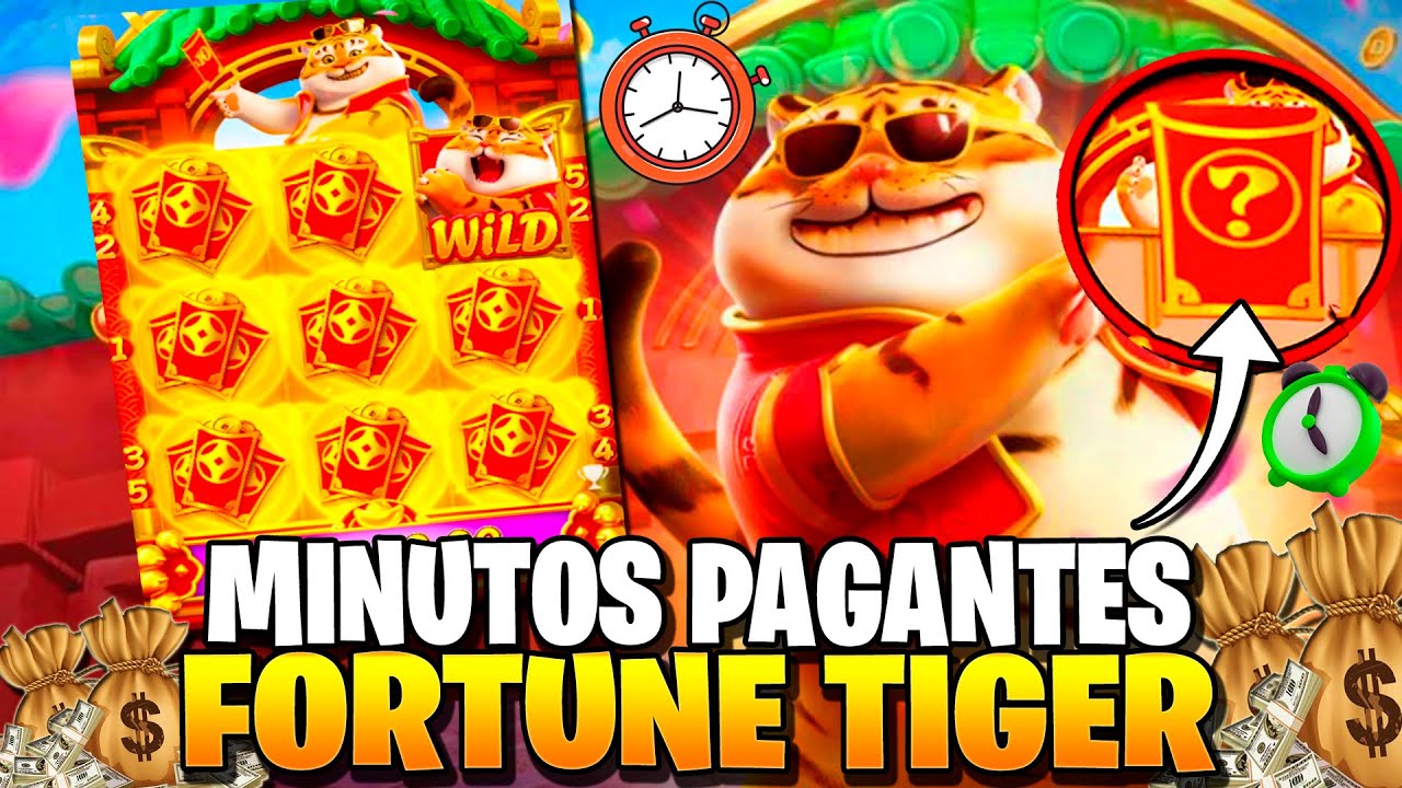 betting slots imagem de tela 2