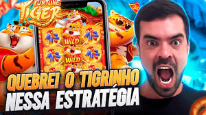 fortune dragon l6bet imagem de tela 5