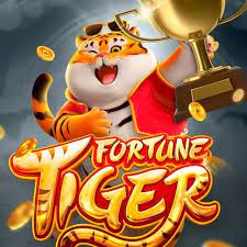 logan lightning fc - Slots Casino ícone