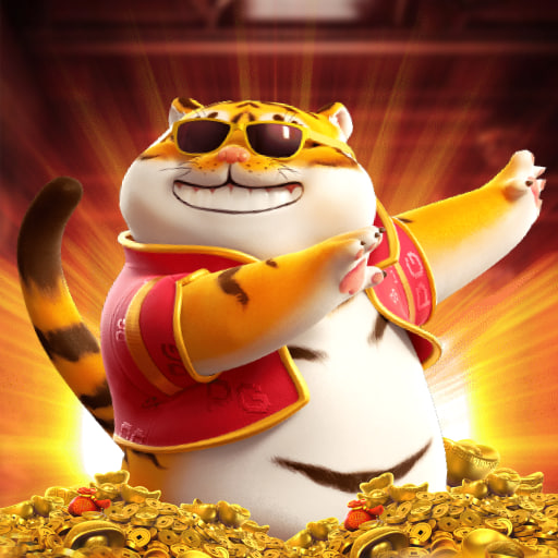 fortune tiger como funciona - Slots Casino ícone