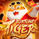 tiger fortune slot ícone