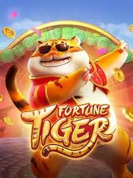 fortune tiger rabbit ícone