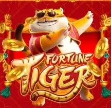 bonus para jogar fortune tiger ícone