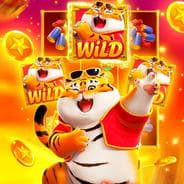 melhor horário para jogar fortune ox hoje - Slots Casino ícone