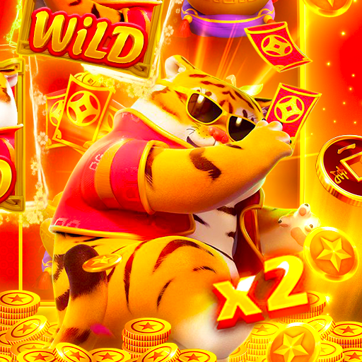 fortune tiger : jogo do tigre - Slots Casino ícone